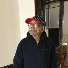 Bill Lee을(를) 듣고, 뮤직 비디오를 보고, 약력을 읽고, 투어 일정 등을 확인하세요!