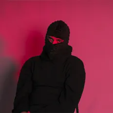 Ouça Nvnx, assista a videoclipes, leia a biografia, veja as datas das turnês e mais!