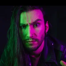 聆聽 Steve Welsh、觀看音樂影片、閱讀小傳、查看巡演日期等！