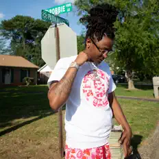 Ακούστε περιεχόμενο από Niah901, παρακολουθήστε μουσικά βίντεο, διαβάστε το βιογραφικό, δείτε ημερομηνίες περιοδείας, και πολλά ακόμη!