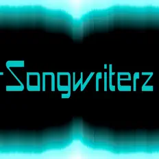 Listen to Songwriterz, watch music videos, read bio, see tour dates & more!