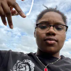 Escucha a Faij Beats, mira videos musicales, lee su biografía, consulta las fechas de las gira y más.