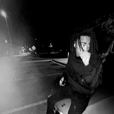 Listen to 320Rondo, watch music videos, read bio, see tour dates & more!