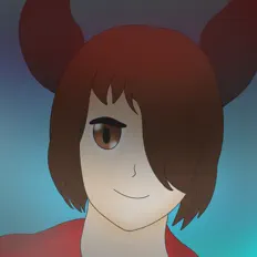 Dengarkan CRAZYJustice, tonton video musik, baca bio, lihat tanggal tur & lainnya!