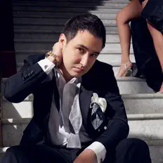 收听 John Anthony Castro、观看音乐视频、阅读小传、查看巡演日期等 ！
