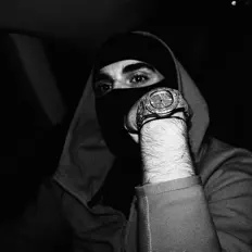 Dengarkan Yung Seb, tonton video musik, baca bio, lihat tanggal tur & lainnya!