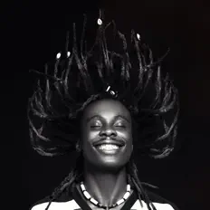 Dareel Marleyを聴いたり、ミュージックビデオを鑑賞したり、経歴やツアー日程などを確認したりしましょう！