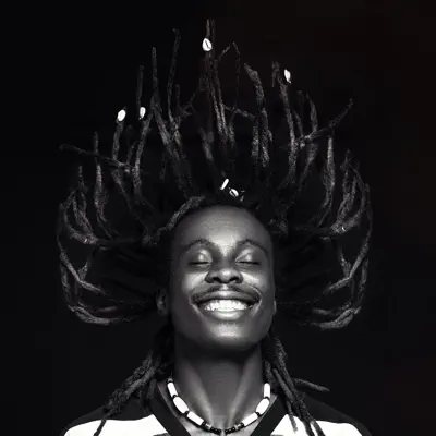 Listen to Dareel Marley, watch music videos, read bio, see tour dates & more!