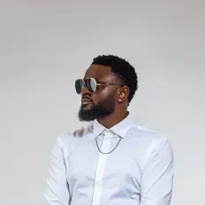 Listen to Tee-Y Mix, watch music videos, read bio, see tour dates & more!