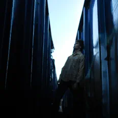 Listen to SLik gram, watch music videos, read bio, see tour dates & more!