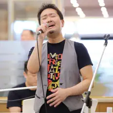 Listen to Nagamasa Shibata, watch music videos, read bio, see tour dates & more!