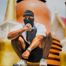 Listen to Byg Boy Jay, watch music videos, read bio, see tour dates & more!