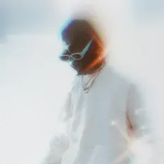 Écoutez Geoffrey Toussaint, regardez des vidéoclips, lisez la biographie, consultez les dates de tournée et plus encore !