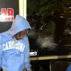 Listen to Woe Dinero, watch music videos, read bio, see tour dates & more!