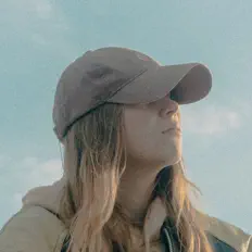 Listen to KARA, watch music videos, read bio, see tour dates & more!