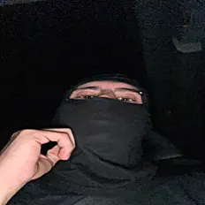 Ouve Jailyk, vê vídeos de música, lê a biografia, vê as datas da digressão e muito mais!