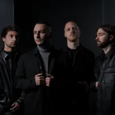 Listen to Resolve, watch music videos, read bio, see tour dates & more!