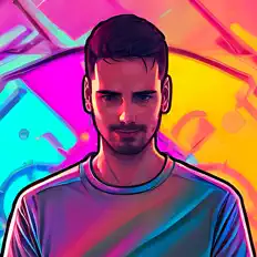 Escucha a Reverence, mira vídeos musicales, lee la biografía, consulta fechas de giras y mucho más.