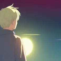 Poslechněte si interpreta Locate, sledujte hudební videa, přečtěte si životopis, podívejte se na data turné a další informace.