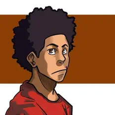 Listen to Nephie, watch music videos, read bio, see tour dates & more!