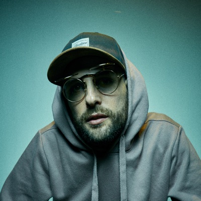 Listen to Minimal Miggy, watch music videos, read bio, see tour dates & more!