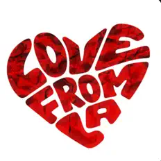 Escucha a Love from L-A, mira videos musicales, lee su biografía, consulta las fechas de las gira y más.