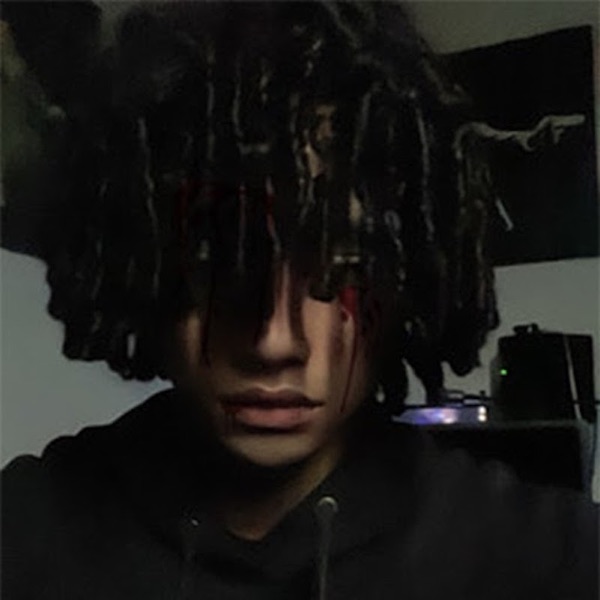 9lives's avatar