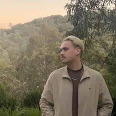 Listen to Lojack, watch music videos, read bio, see tour dates & more!