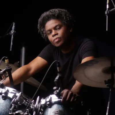 Listen to Rodney Holmes, watch music videos, read bio, see tour dates & more!