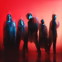 Escucha a undefined, mira videos musicales, lee su biografía, consulta las fechas de las gira y más.