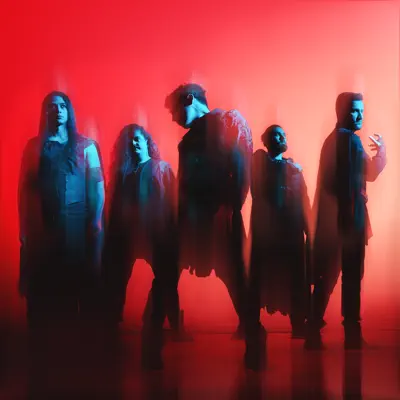 Listen to undefined, watch music videos, read bio, see tour dates & more!