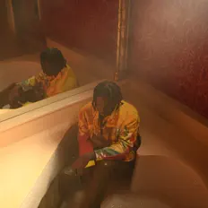 聆聽 Eman、觀看音樂影片、閱讀小傳、查看巡演日期等！