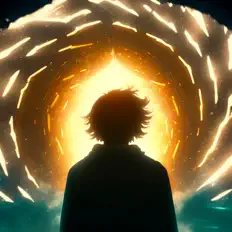 Listen to JukaJuka, watch music videos, read bio, see tour dates & more!