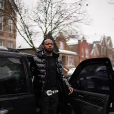 Listen to Dlorenzo, watch music videos, read bio, see tour dates & more!