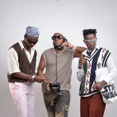 Listen to YoZoWo, watch music videos, read bio, see tour dates & more!