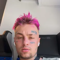 Listen to tru zoom, watch music videos, read bio, see tour dates & more!