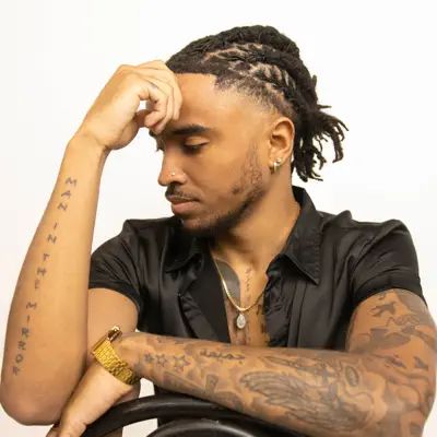 Listen to Prince Amine, watch music videos, read bio, see tour dates & more!