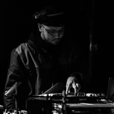 Dengarkan Castro beats, tonton video musik, baca bio, lihat tanggal tur & lainnya!