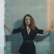 Listen to Гейл Дороти, watch music videos, read bio, see tour dates & more!