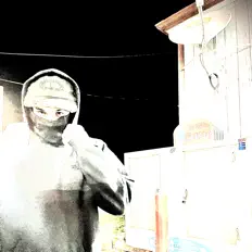 Grimm Sleeperを聴いたり、ミュージックビデオを鑑賞したり、経歴やツアー日程などを確認したりしましょう！