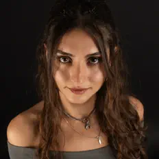 收听 שיר דוקטורי、观看音乐视频、阅读小传、查看巡演日期等 ！