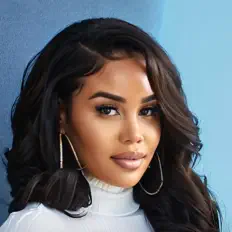 Listen to Mila Envy, watch music videos, read bio, see tour dates & more!