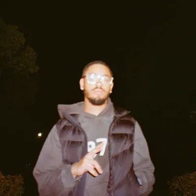 Listen to Chris the Kingpin, watch music videos, read bio, see tour dates & more!