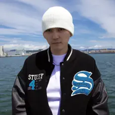 Null Da Wongを聴いたり、ミュージックビデオを鑑賞したり、経歴やツアー日程などを確認したりしましょう！