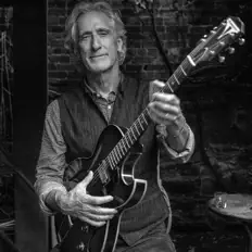 Listen to John Leventhal, watch music videos, read bio, see tour dates & more!