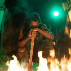 收听 Crossfire876、观看音乐视频、阅读小传、查看巡演日期等 ！