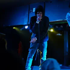 Dre Millerを聴いたり、ミュージックビデオを鑑賞したり、経歴やツアー日程などを確認したりしましょう！