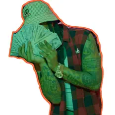 Listen to $ay Dinero, watch music videos, read bio, see tour dates & more!