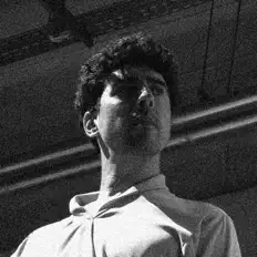 Zirioを聴いたり、ミュージックビデオを鑑賞したり、経歴やツアー日程などを確認したりしましょう！