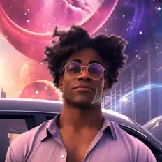 Ascolta Jaden Sago, guarda video musicali, leggi la biografia, vedi le date del tour & altro!
